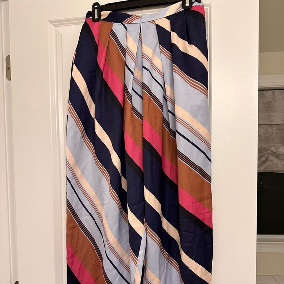 Anthropologie Maeve balloon pants π π - Picture 2 of 3